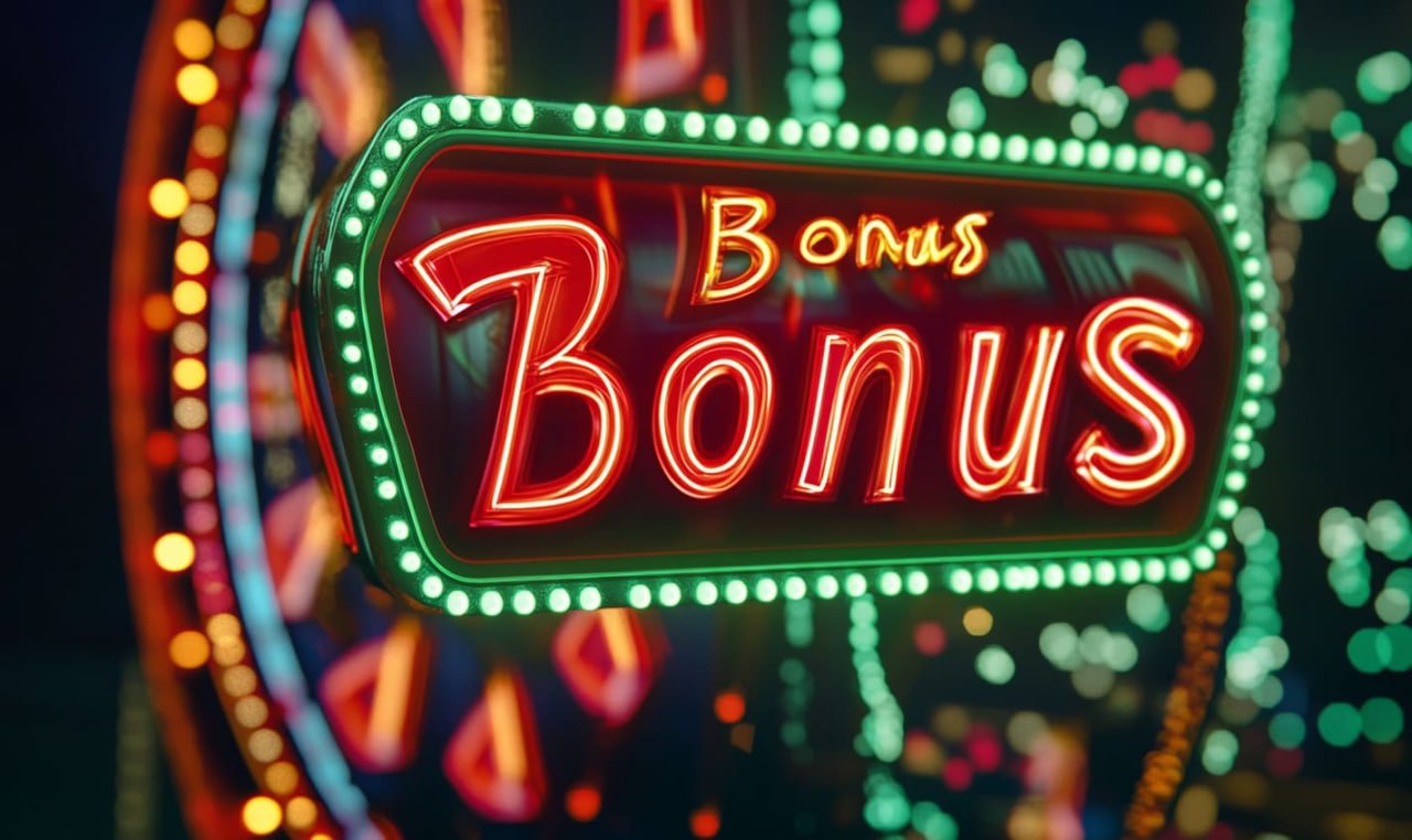 g2g928