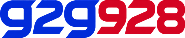 g2g928